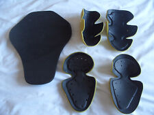 Elbow guard pads for sale  UK