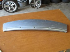 Maserarti Posterior Ala / Spoiler/Difusor comprar usado  Enviando para Brazil