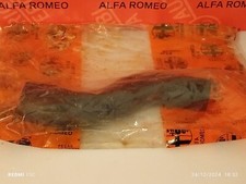 Alfa romeo 1.6 usato  Olgiate Molgora
