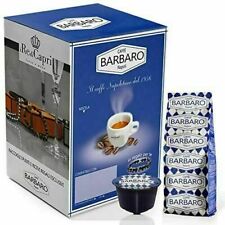 100 capsule barbaro usato  Santa Maria Capua Vetere