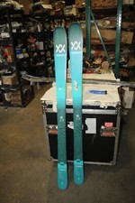 Volkl blaze 159cm for sale  Sedalia