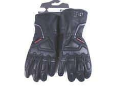 Ixs tiga x40009 gebraucht kaufen  Gransee