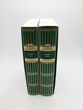 Kant classici del usato  Roma
