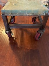 Vintage stainless steel for sale  Walnut