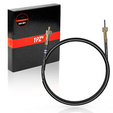 Speedometer speedo cable for sale  Hayward