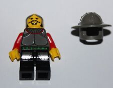 Lego castle minifig d'occasion  France