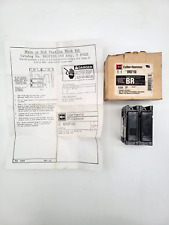 Cutler hammer brsf150 for sale  Burlington