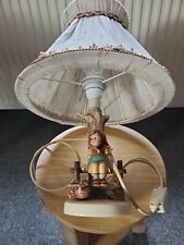 hummel lampe gebraucht kaufen hummel lampe gebraucht kaufen Weitramsdorf