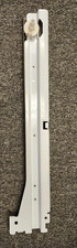 Fridge freezer lower for sale  Taylors