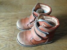 Kavat winterstiefel asgaard gebraucht kaufen  Hamburg