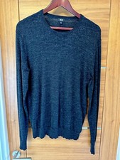 Men uniqlo merino for sale Men uniqlo merino for sale  LIVERPOOL