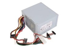 Dell Optiplex 3010 7010 9010 MT CF5W6 841Y4 FC1NX CPFN1 275W PSU TESTADO BOM EUA comprar usado  Enviando para Brazil