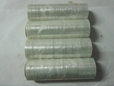 Gauge 1.05mm clear for sale  Athens