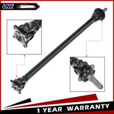 Front driveshaft assembly for sale  Bordentown