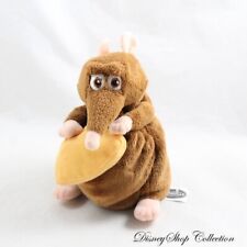 Peluche porte monnaie d'occasion  Cavaillon
