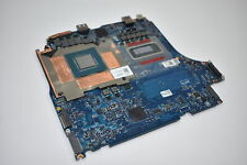 Compatível com placa-mãe DJVK7 Alienware Intel i7-12700H GeForce RTX 3060..., usado comprar usado  Enviando para Brazil
