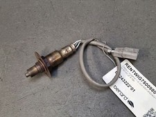 Capteur sonde oxygène d'occasion  Velaux