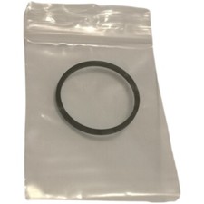 Cinto de áudio JVC UX7000 sistema componente ultracompacto CD player comprar usado  Enviando para Brazil