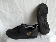 Adidas riginals dragon gebraucht kaufen  Bayreuth
