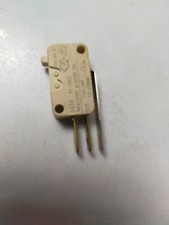 Lavastoviglie bosch siemens usato  Castiglione delle Stiviere