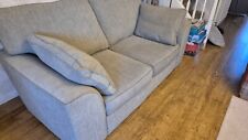 Next sofa chunky for sale  MANCHESTER