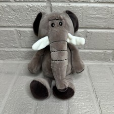 Yopala grey jungle for sale  Denver