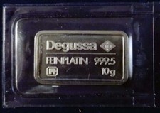 platin munze gebraucht kaufen platin munze gebraucht kaufen Mainhausen