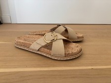 marc o polo sandalette gebraucht kaufen marc o polo sandalette gebraucht kaufen Deutschland
