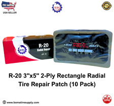 Ply rectangle radial for sale  Tampa