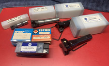 Machinist tools lot for sale  Tewksbury
