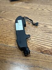 Apple 614 0491 for sale  WATERLOOVILLE