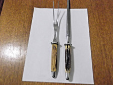 Vintage queen cutlery for sale  Mobile