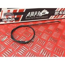 Cable verrou selle d'occasion  France