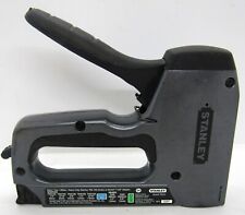 staple tr150 stanley gun for sale  Evans City