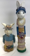 Talk pair easter for sale  Homosassa