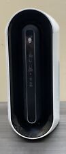 White alienware aurora for sale  Jacksonville