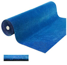 Erba sintetica blu usato  Vistrorio