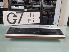 Serviced bang olufsen d'occasion  Expédié en Belgium
