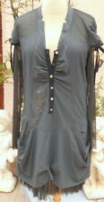 Robe mode lmv d'occasion  Bordeaux-