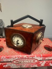 Old antique wood for sale  Bettendorf