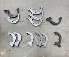 Conjunto de mods/módulos Bowtech CP 3/4/4.5/5/5.5/6 comprimento de tração comprar usado  Enviando para Brazil