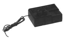 Usado, Empfänger 2-Kanal AM 27 MHz RX DR-R102-06 Receiver Ersatzteil Hype 066-63201 comprar usado  Enviando para Brazil