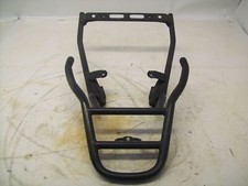 Usado, Guidão traseiro para Honda Lead 100 de 2005 (e37023) comprar usado  Enviando para Brazil
