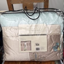Life coloroll bedspread for sale  SUTTON COLDFIELD