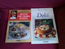Lotto cucina con usato  Francavilla Fontana