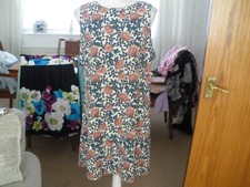 Glamorous ladies beautiful for sale  ST. HELENS