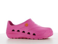 Oxypas safety jogger d'occasion  Jouarre