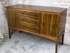 Mid century vintage for sale  WEYMOUTH