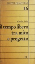 Tempo libero tra usato  Italia