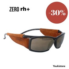 Zero occhiali sole usato  Desio